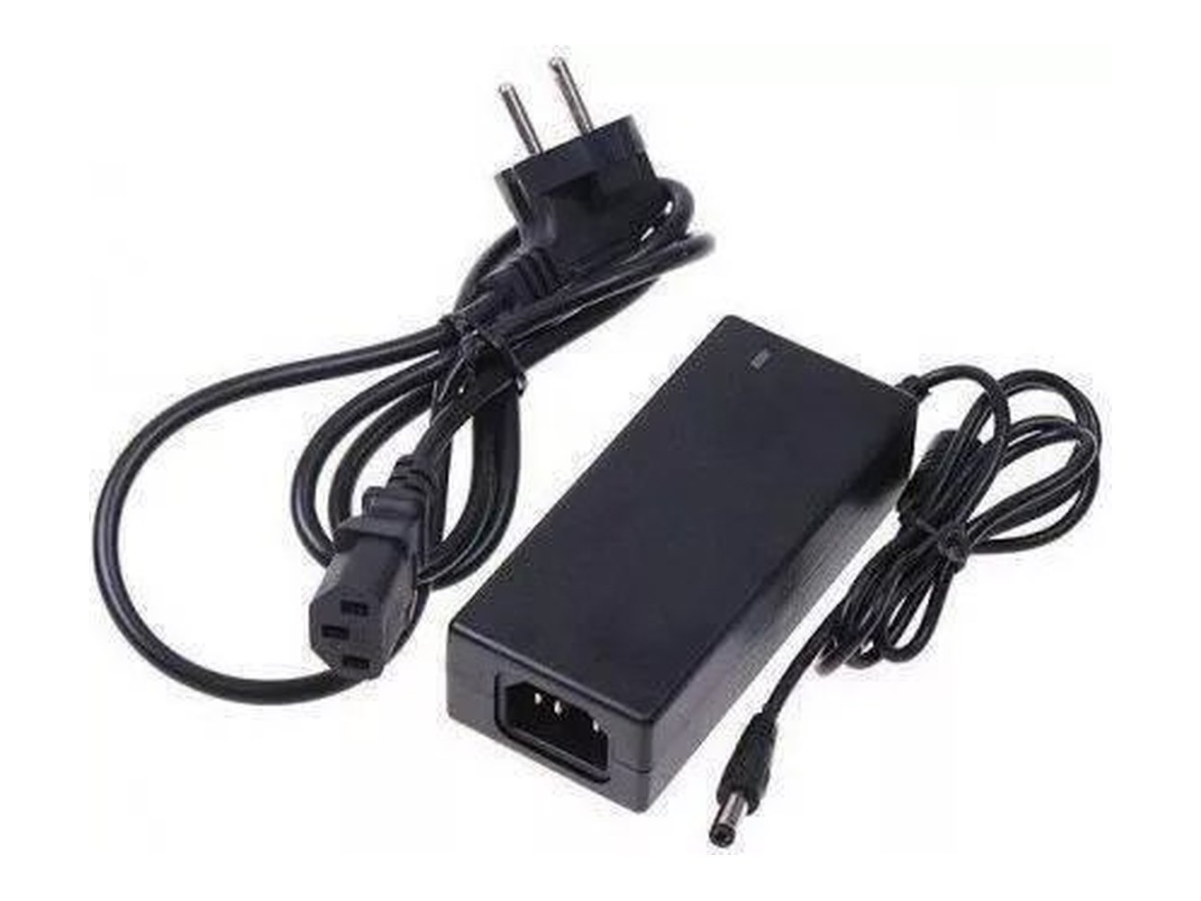 Μετασχηματιστής τροφοδοσίας 12V